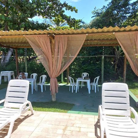 Boulevard Da Praia Apart Hotel Beira Mar Porto Seguro Exterior photo